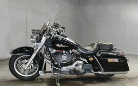 HARLEY FLHR 1450 2001 FDV