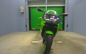 KAWASAKI ZX900R NINJA 2000 ZX900E