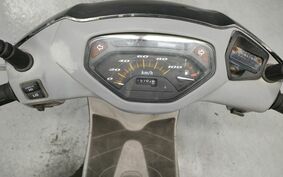 HONDA LEAD 100 JF06