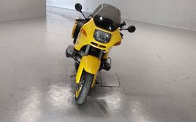 BMW R1100RS 2896