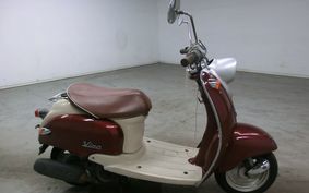 YAMAHA VINO 50 SA10J