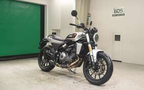 HARLEY X350 2023