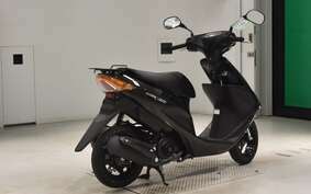 SUZUKI ADDRESS V50 CA4BA