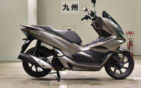 HONDA PCX125 JF81