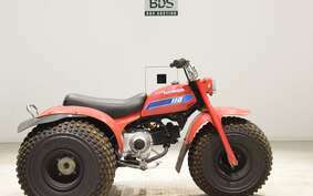 HONDA ATC110 TB02