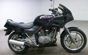 HONDA XELVIS MC25