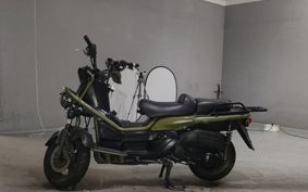 HONDA PS250 MF09