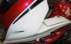 HONDA CB400 SUPER BOLDOR VTEC 2005 NC39