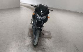 YAMAHA TDM900 RN18