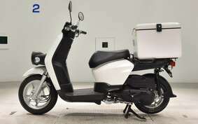 HONDA BENLY 50 AA03