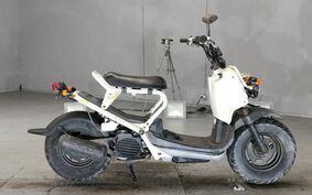 HONDA ZOOMER AF58