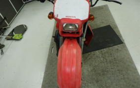 HONDA CRM50 GEN 1 AD10