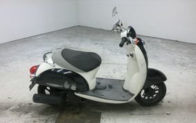 HONDA CREA SCOOPY AF55