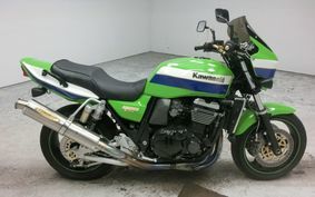 KAWASAKI ZRX1100 1998 ZRT10C