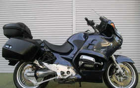 BMW R1150RT 2002 0419