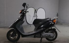 YAMAHA JOG SA16J