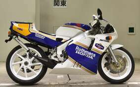 HONDA NSR250R MC28