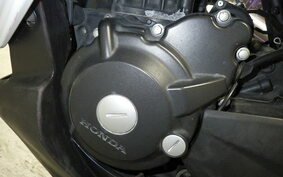 HONDA CBR250R GEN 3 MC41