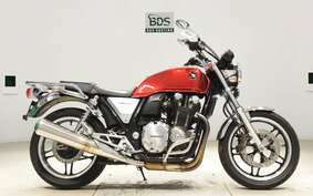 HONDA CB1100 2012 SC65