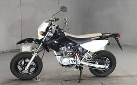 HONDA XR100 MOTARD HD13