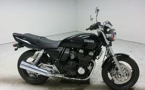 YAMAHA XJR400 1994 4HM