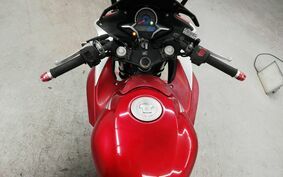 HONDA CBR250R MC41