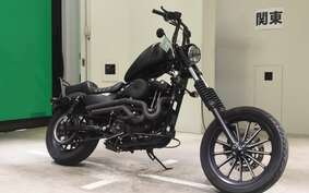 HARLEY XL883N 2011 LE2