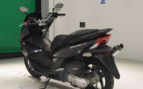 HONDA PCX 150 KF18