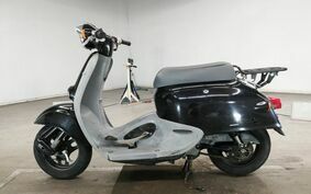 HONDA GIORCUB AF53