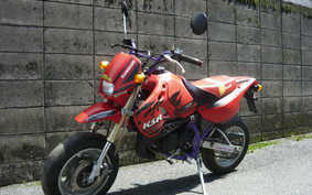 KAWASAKI KSR-2 1994 MX080B