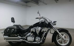 HONDA VT1300CR 2010 SC66