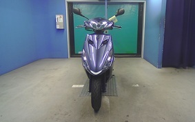 YAMAHA AXIS 125 Z SED7J