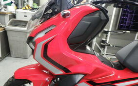 HONDA ADV150 KF38