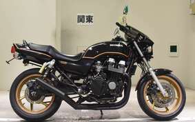 HONDA CB750 GEN 2 2005 RC42