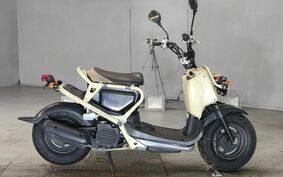 HONDA ZOOMER AF58