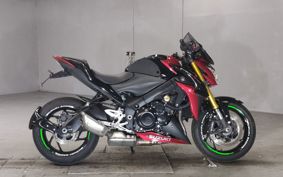 SUZUKI GSX-S1000 GT79A