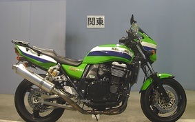 KAWASAKI ZRX1100 1999 ZRT10C