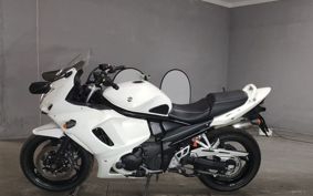 SUZUKI BANDIT1250F GW72A
