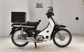 HONDA C100 SUPER CUB HA06