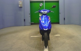 SUZUKI ADDRESS V125 G CF4EA