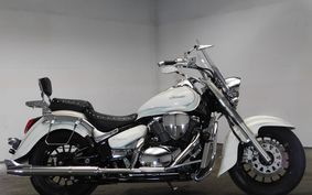 SUZUKI INTRUDER 400 Classic 2011 VK56A