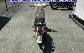 HONDA C50-3 AA09