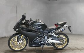 HONDA CBR250RR MC51