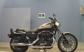 HARLEY XL883RI 2007 CS2