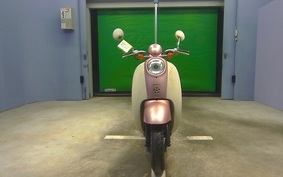 HONDA CREA SCOOPY AF55