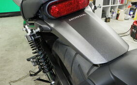 HONDA GB350S 2023 NC59