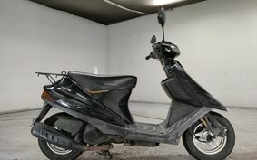 SUZUKI ADDRESS V100 CE11A