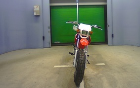 HONDA XR50 MOTARD AD14