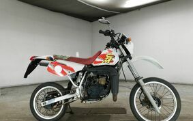 HONDA CRM50 AD10