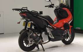 HONDA ADV150 KF38